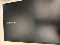 CS1886/2025 COMPUTER ASUS &quot; VIVO BOOK&quot;